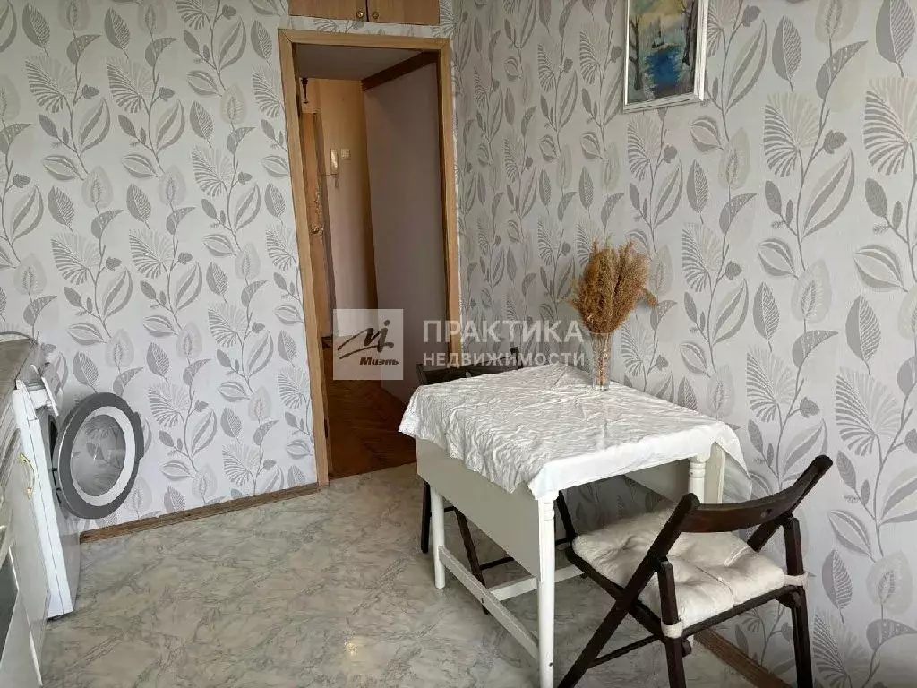 Продается 1-комнатная квартира - Фото 2