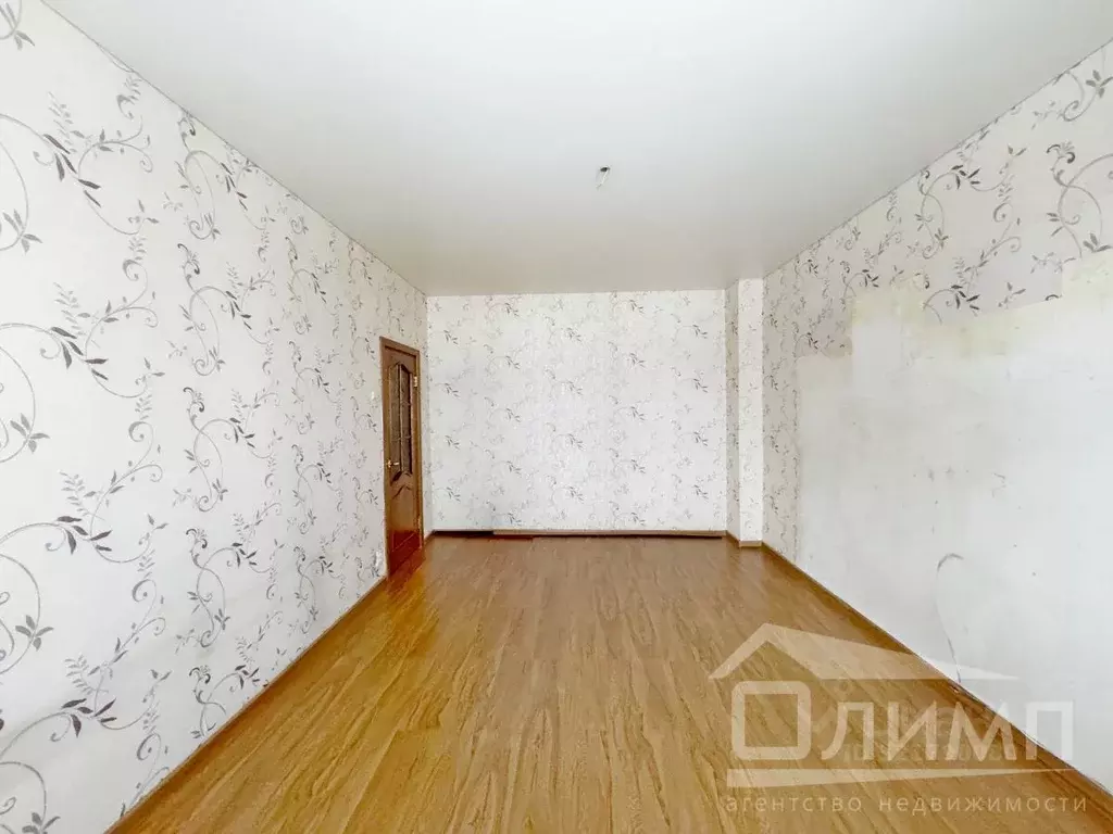 2-к кв. Челябинская область, Челябинск ул. Рождественского, 9 (55.1 м) - Фото 2