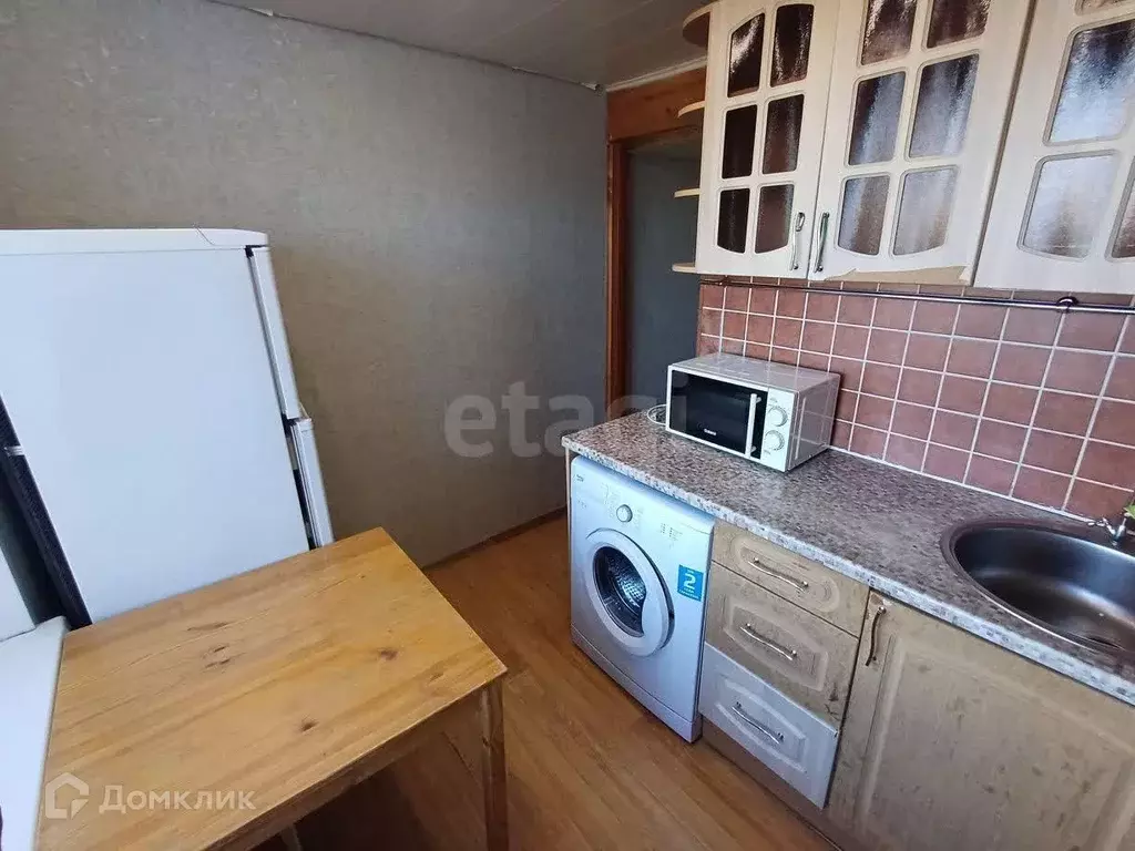 Продаётся 2-к квартира, 49 м - Фото 0