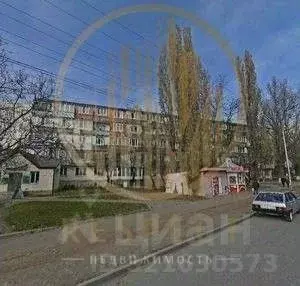 1-к кв. Ставропольский край, Пятигорск Украинская ул., 59 (19.0 м) - Фото 1