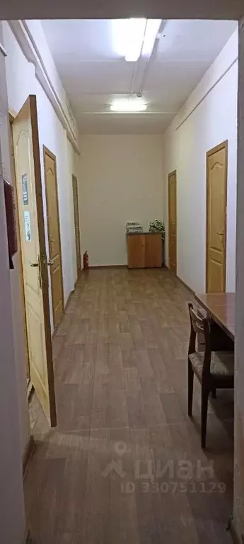 Помещение свободного назначения в Волгоградская область, Фролово ... - Фото 2