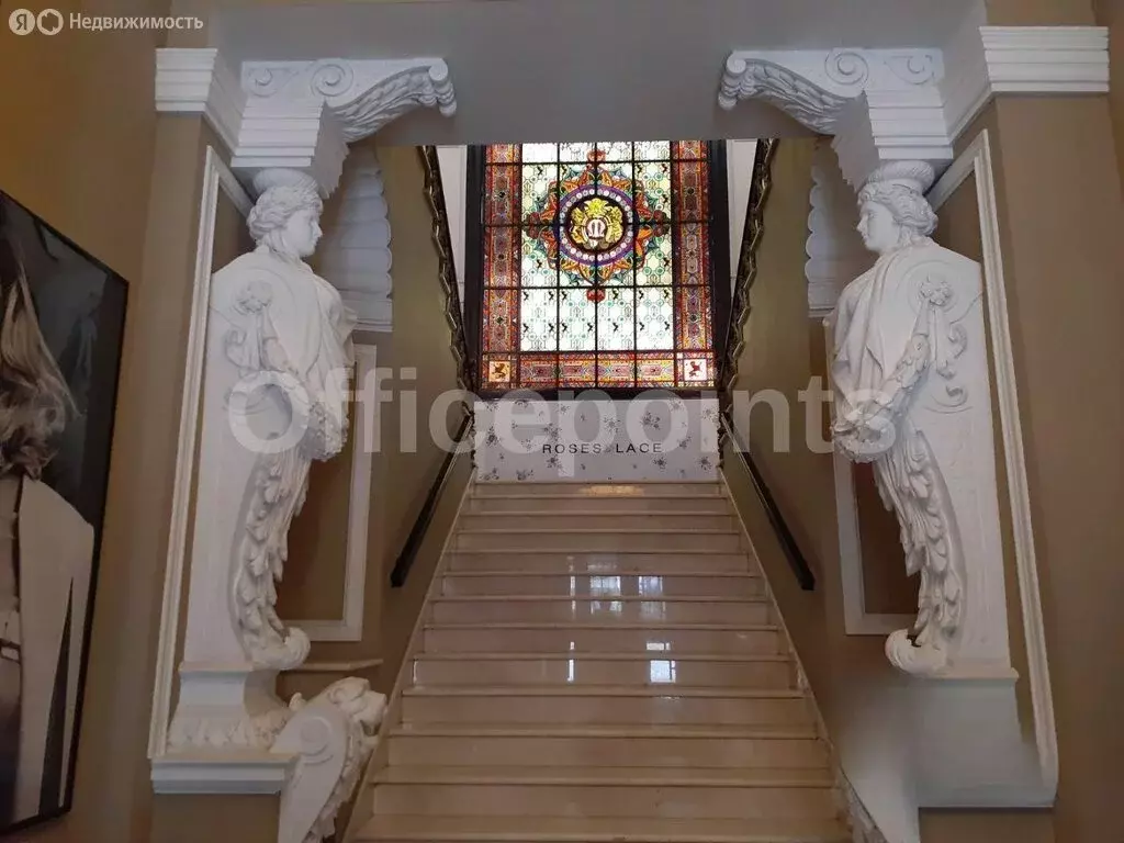 Офис (175.7 м) - Фото 1