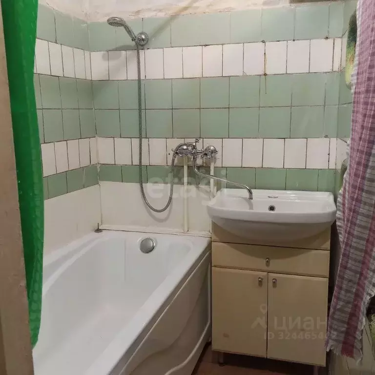 3-к кв. Вологодская область, Череповец просп. Победы, 79 (51.3 м) - Фото 1