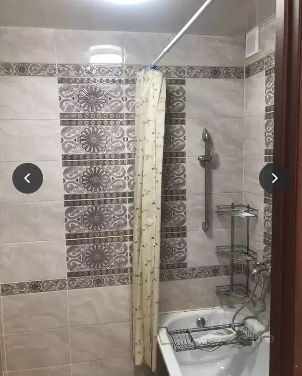 2-к кв. Забайкальский край, Чита Малая ул., 6В (50.8 м) - Фото 1