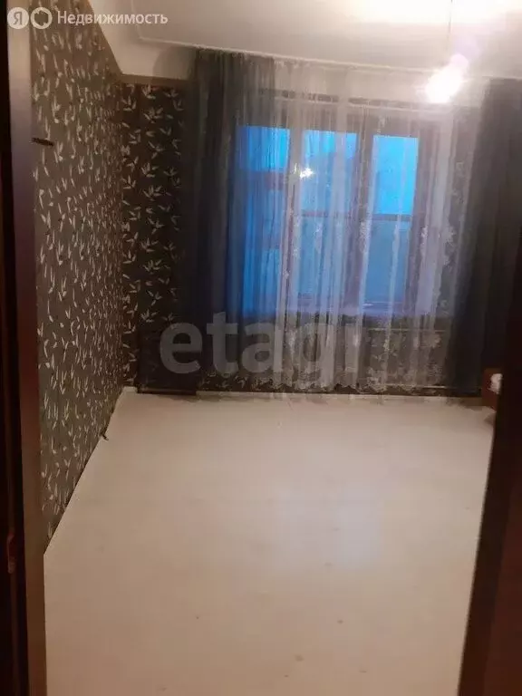 3-комнатная квартира: Рыбинск, улица Блюхера, 11 (94 м) - Фото 1