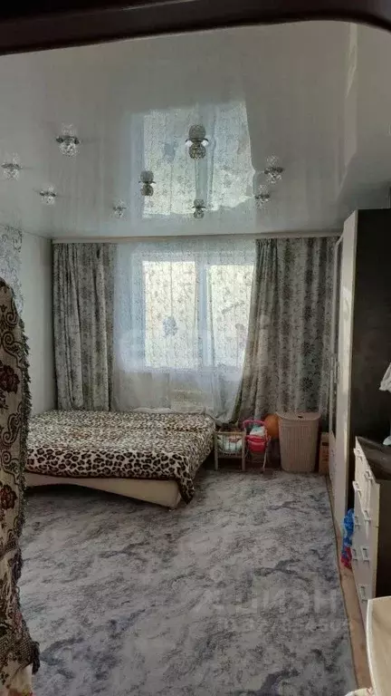 Дом в Челябинская область, Еманжелинский муниципальный округ, ... - Фото 1