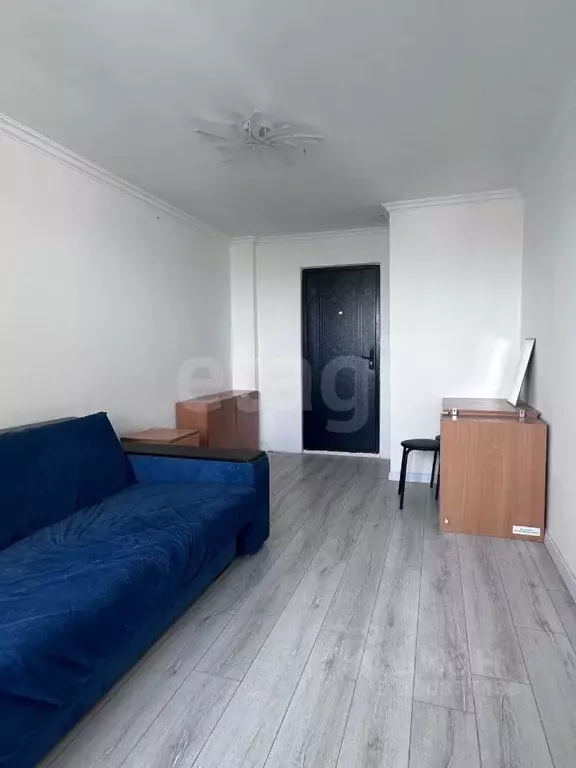 Комната Санкт-Петербург Придорожная аллея, 15 (15.0 м) - Фото 2