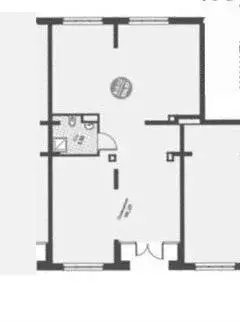 Помещение свободного назначения в Свердловская область, Екатеринбург ... - Фото 1