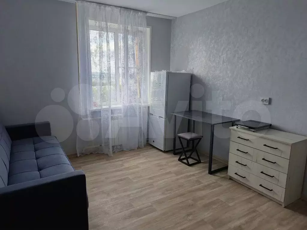 Комната 11,4 м в 4-к., 9/9 эт. - Фото 0