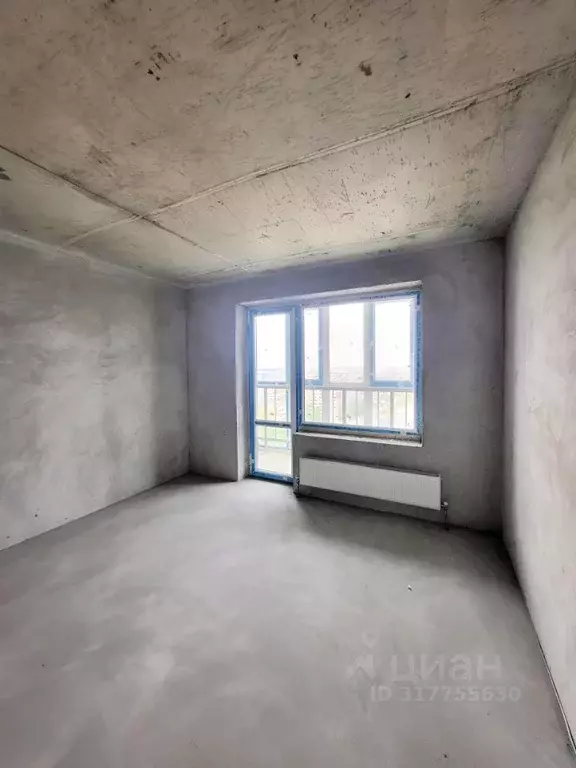 Студия Алтайский край, Барнаул Северо-Западная ул., 48А (23.1 м) - Фото 1