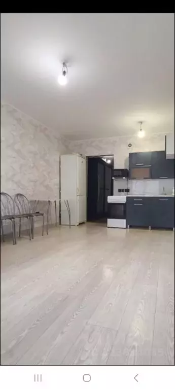 Студия Красноярский край, Красноярск Норильская ул., 40 (30.0 м) - Фото 1