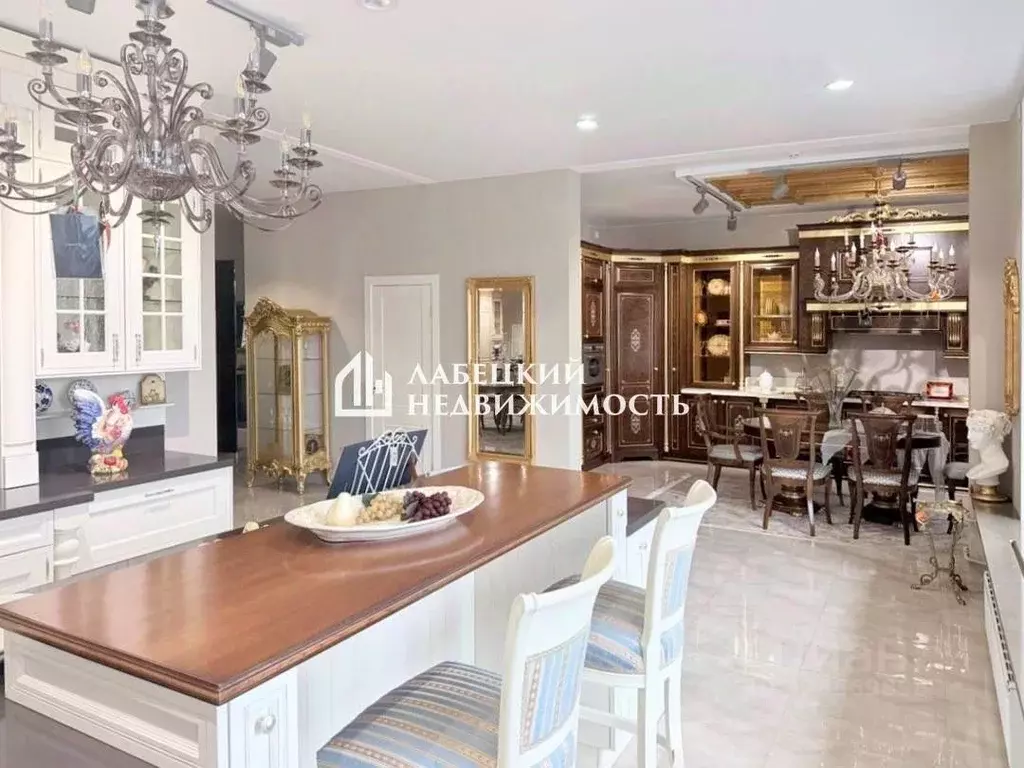 Помещение свободного назначения в Санкт-Петербург ул. Савушкина, 104 ... - Фото 1