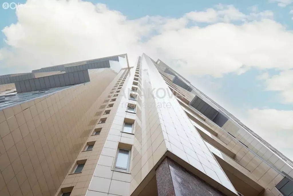 6-комнатная квартира: Санкт-Петербург, проспект Большевиков, 7к3 (213 ... - Фото 2