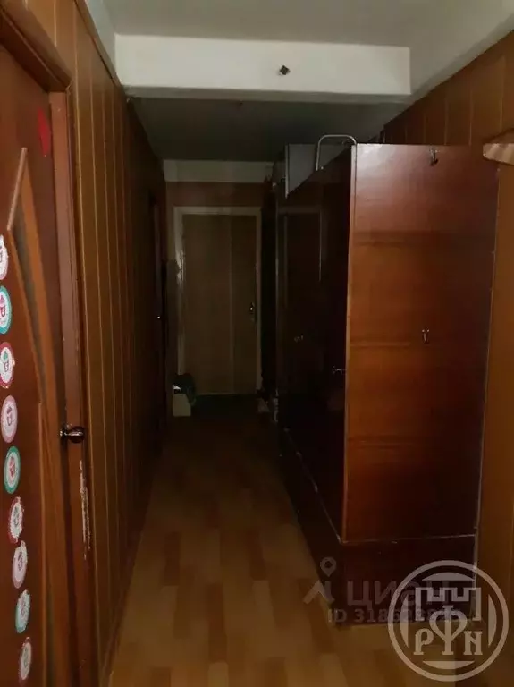 3-к кв. Санкт-Петербург ул. Сантьяго-де-Куба, 10К1 (65.0 м) - Фото 0