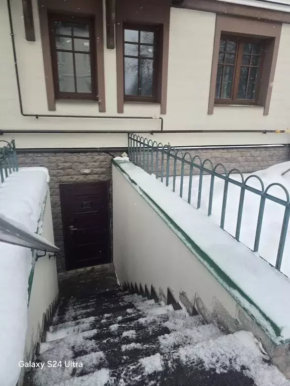 Склад в Санкт-Петербург, Санкт-Петербург, Павловск ул. Васенко, 3с2 (5 ... - Фото 1