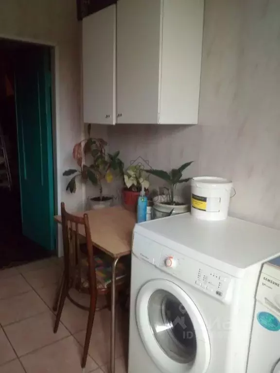 Комната Москва Новощукинская ул., 5 (17.0 м) - Фото 2