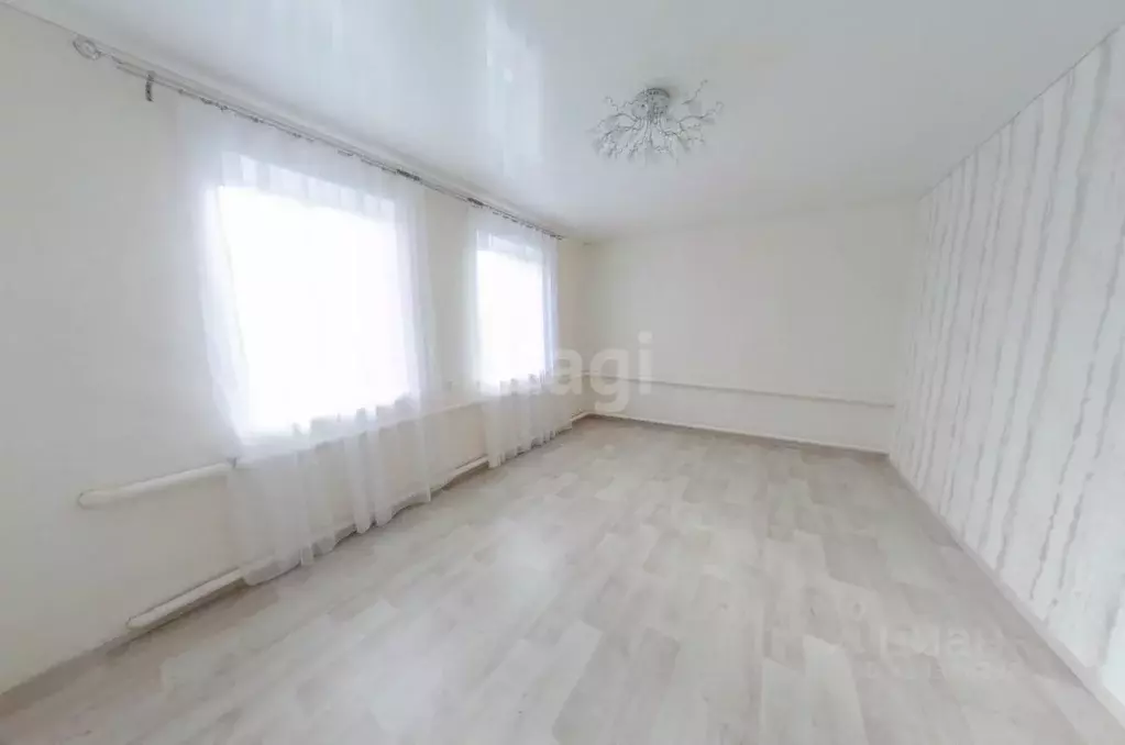 Дом в Курганская область, Шадринск ул. Анисимова, 153 (89 м) - Фото 1