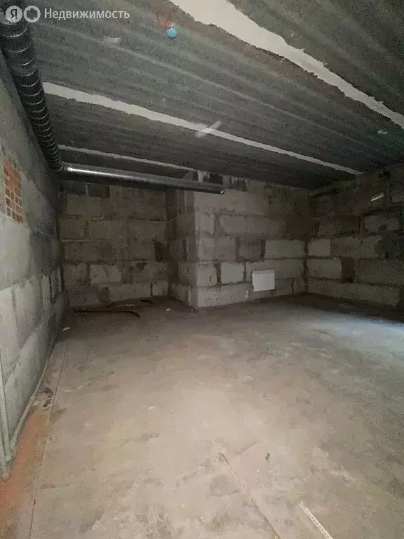 Помещение свободного назначения (47 м) - Фото 2