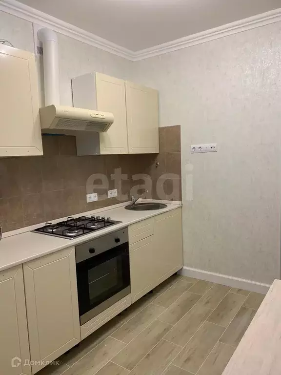 Продаётся 1-к квартира, 32.3 м - Фото 0