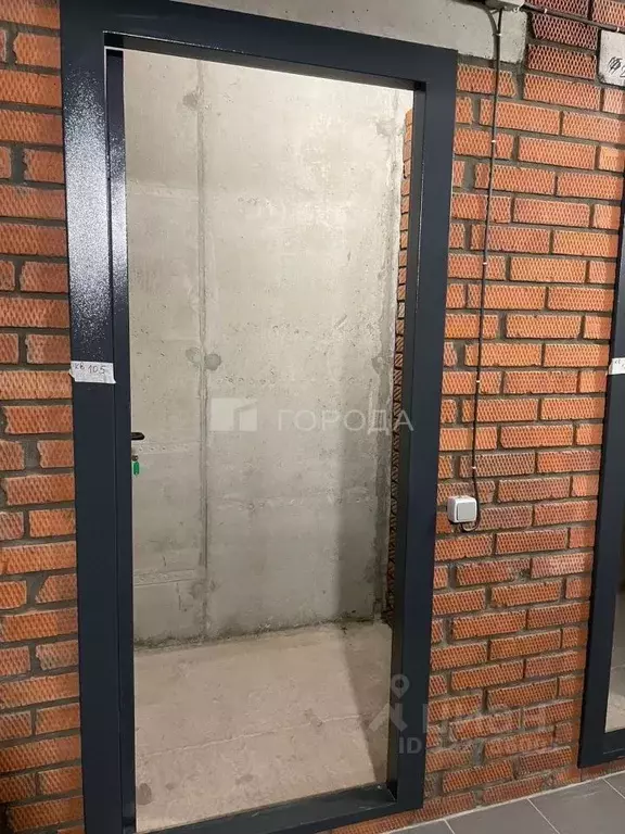 Склад в Новосибирская область, Новосибирск Красный просп., 167/3 (3 м) - Фото 1