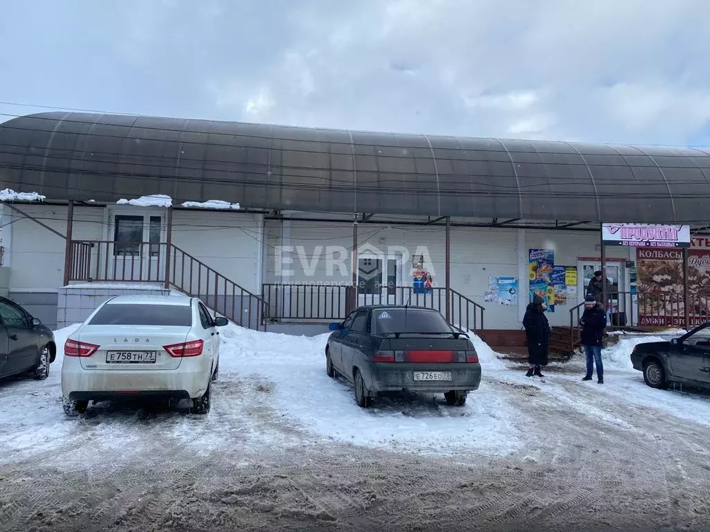 Фото: Глобал Драйв, катера, лодки, яхты, ул. Лебедева-Кумача, 79А, Саратов - Янд