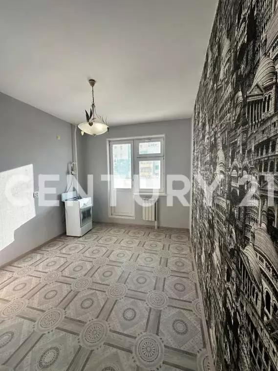 Квартира, 1 комната, 41 м - Фото 1