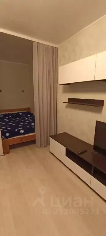 1-к кв. Санкт-Петербург Заневский просп., 42 (35.0 м) - Фото 1