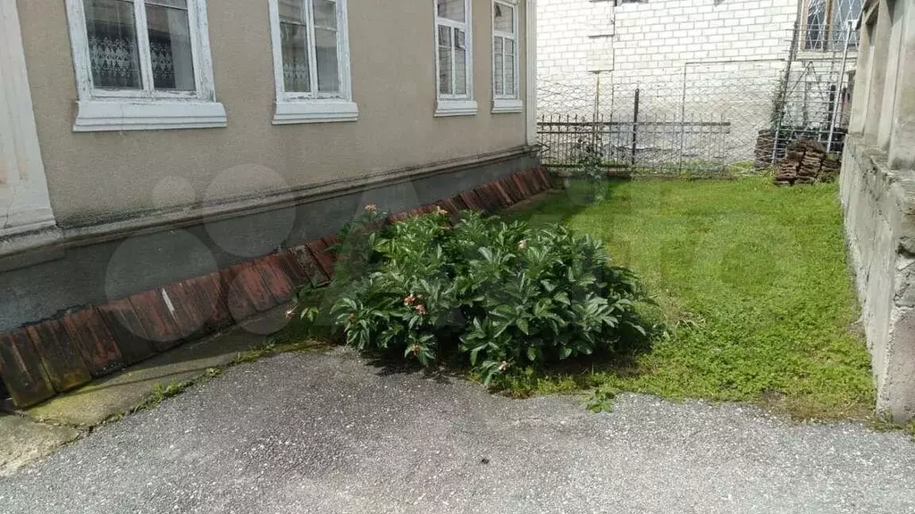 Дом 55 м на участке 4 сот. - Фото 0