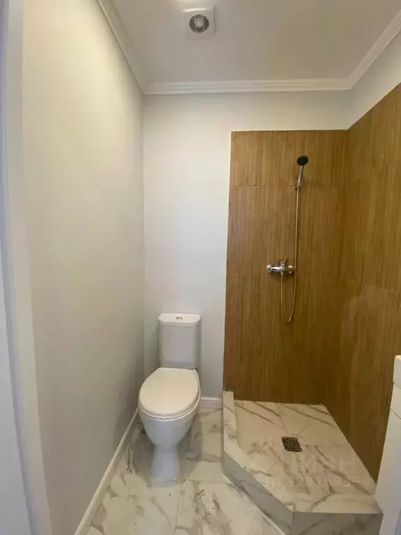 Студия Московская область, Мытищи проезд № 4530, 1с3 (15.1 м) - Фото 2