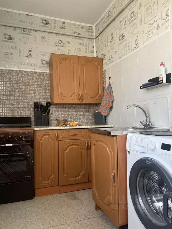 3-к кв. Санкт-Петербург Пловдивская ул., 3К1 (65.0 м) - Фото 2