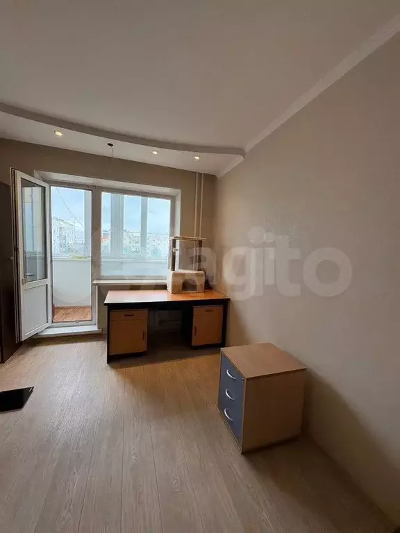 2-к. квартира, 51 м, 4/5 эт. - Фото 0