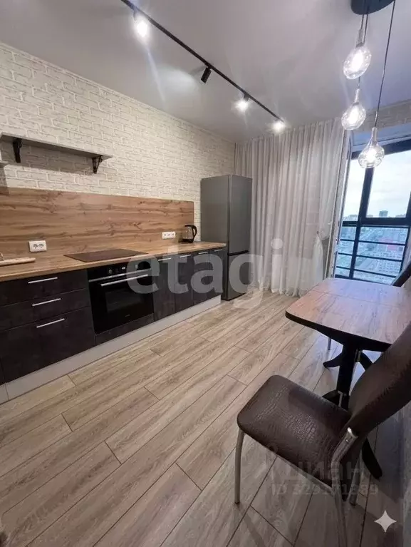 2-к кв. Удмуртия, Ижевск ул. Карла Маркса, 120к2 (54.0 м) - Фото 1