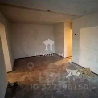 3-к кв. Ростовская область, Азов Азовский район, Московская ул., 76 ... - Фото 1