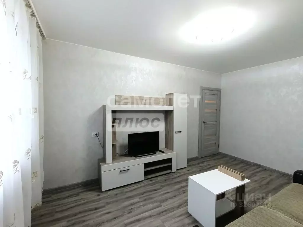 3-к кв. Московская область, Ногинск Богородский городской округ, ул. ... - Фото 2