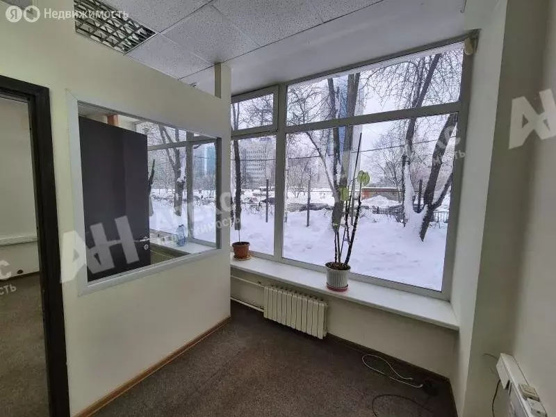 Помещение свободного назначения (106 м) - Фото 2