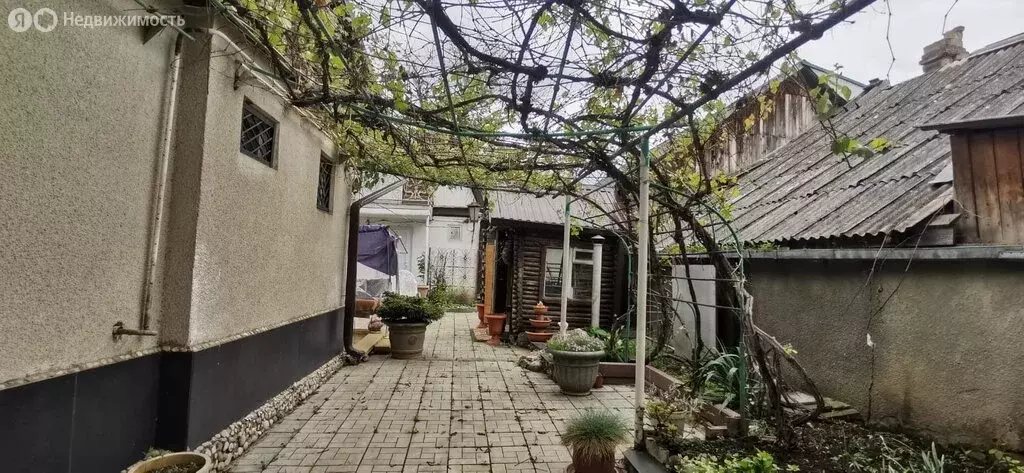 Дом в Ессентуки, улица Гагарина (78 м) - Фото 0