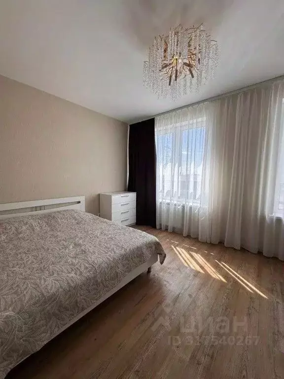 1-к кв. Санкт-Петербург Кубинская ул., 82к3с1 (24.0 м) - Фото 0