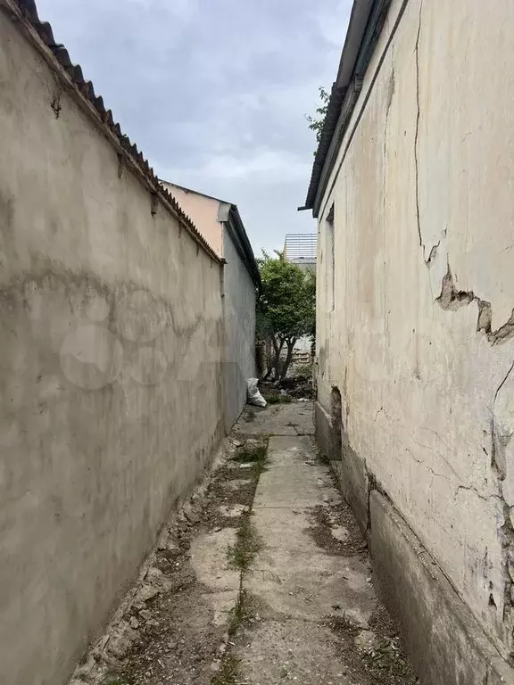 Участок 5,6 сот. (ИЖС) - Фото 1