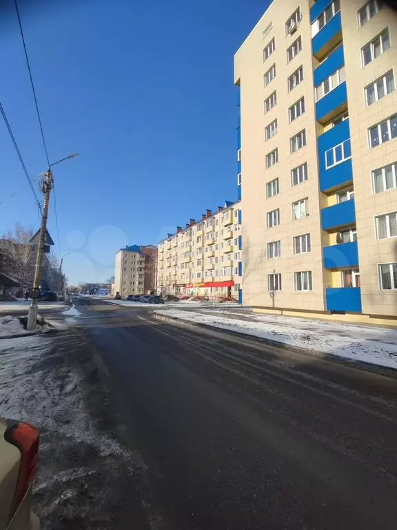 Свободного назначения - Фото 1