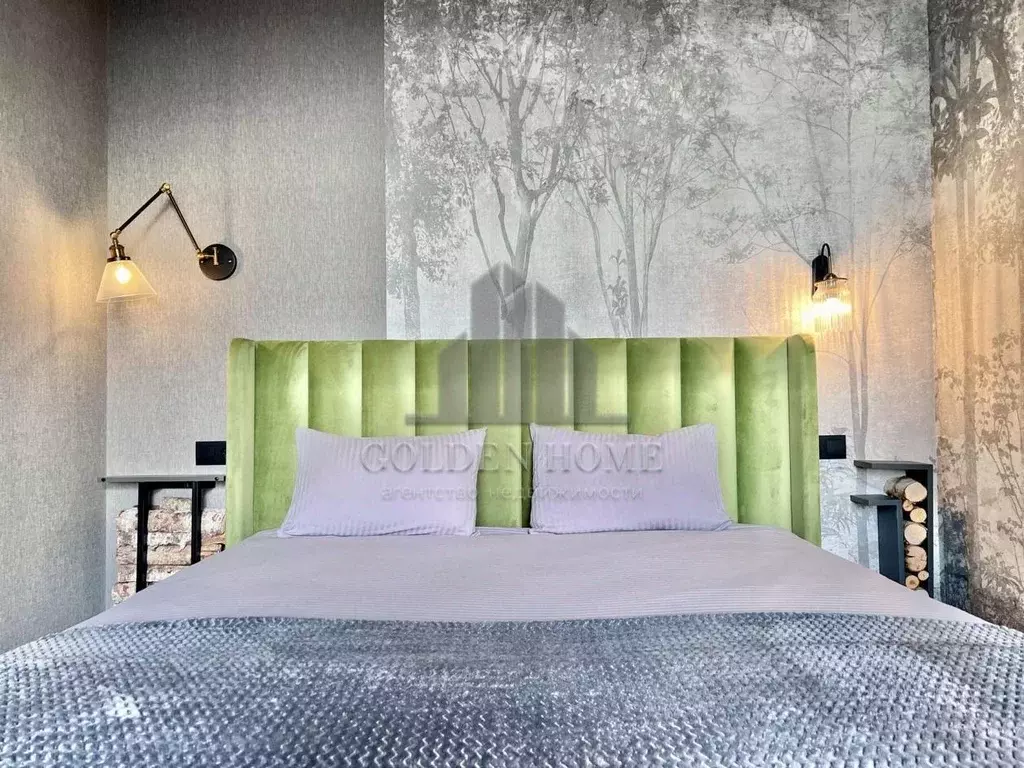 1-к кв. Санкт-Петербург Планерная ул., 89 (37.0 м) - Фото 2