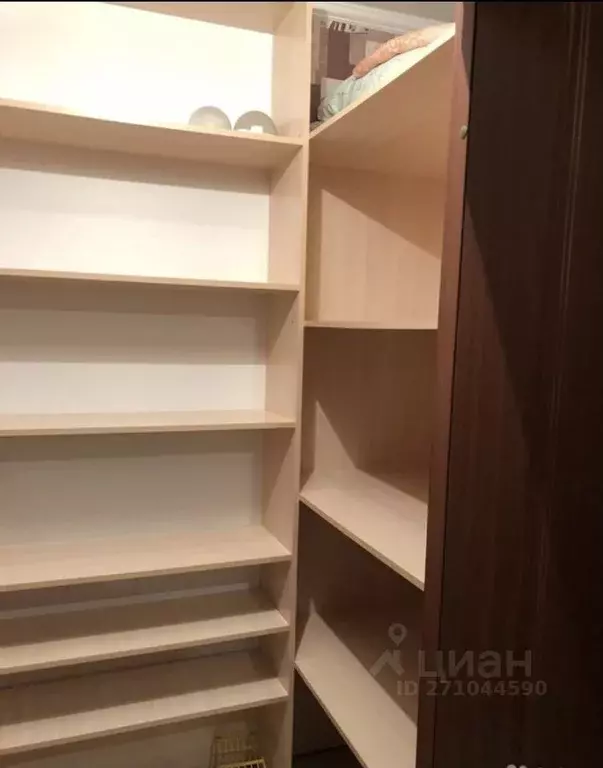 1-к кв. Чувашия, Чебоксары Ярмарочная ул., 15 (49.0 м) - Фото 1