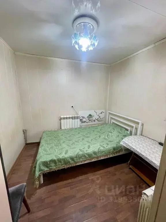 Дом в Ставропольский край, Пятигорск Нижний пер., 9 (15 м) - Фото 2