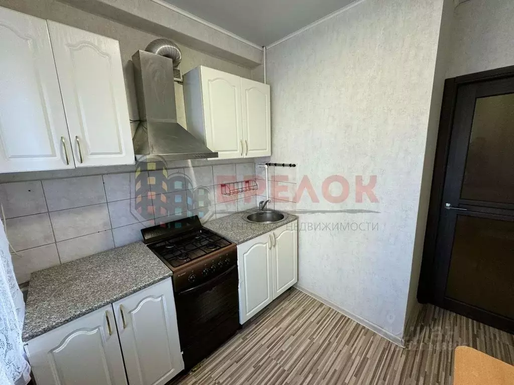 2-к кв. Ростовская область, Ростов-на-Дону ул. Зорге, 8 (46.0 м) - Фото 1