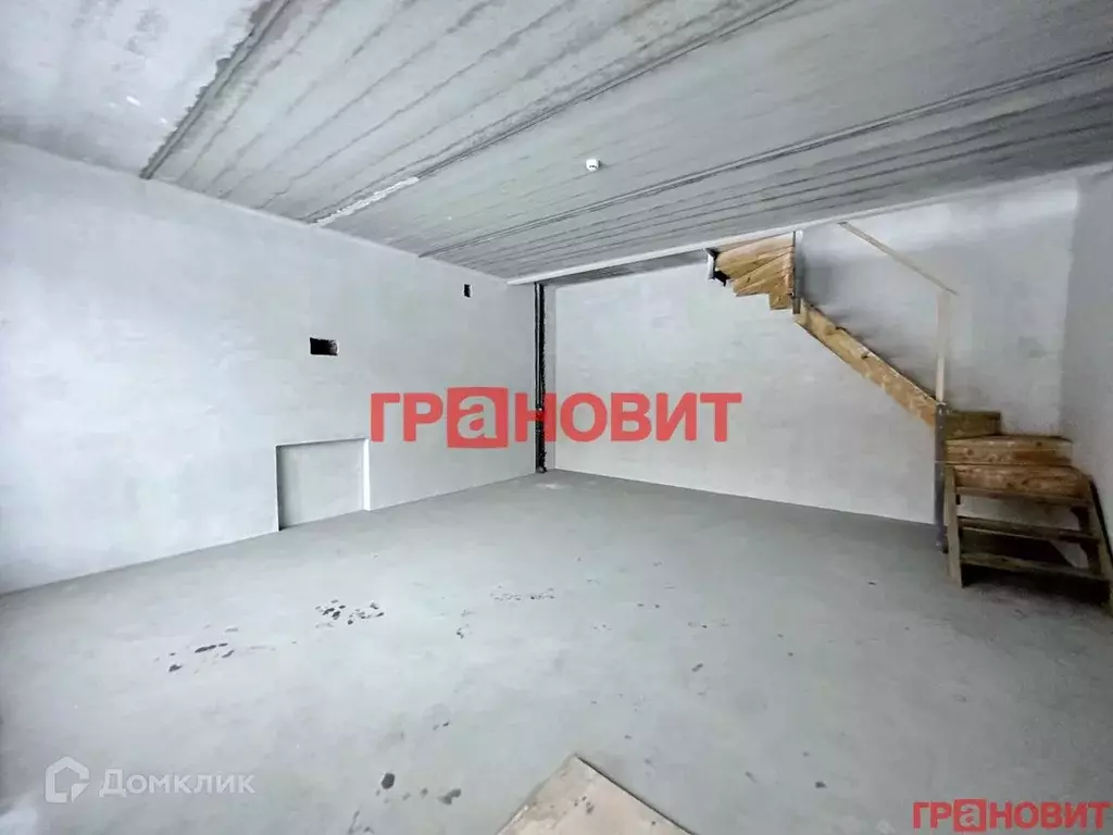 Продаётся 3-к квартира, 56.75 м - Фото 1