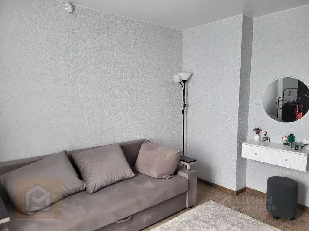 3-к кв. Крым, Евпатория ул. 60 лет ВЛКСМ, 41 (74.6 м) - Фото 1