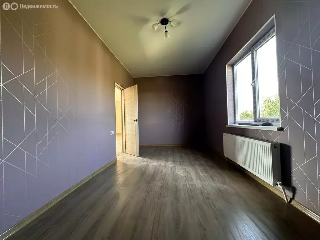 Дом в Темрюк, улица Декабристов (90 м) - Фото 0