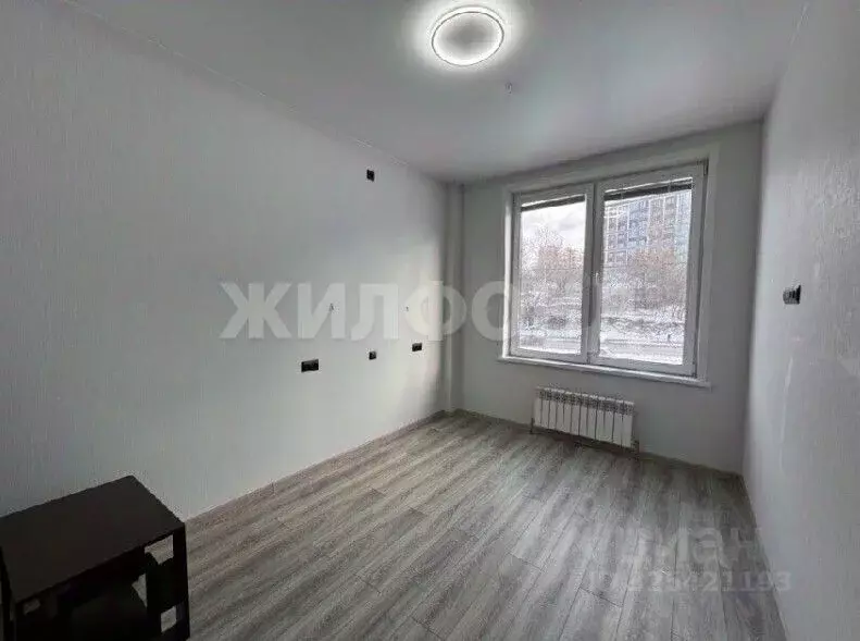 Офис в Новосибирская область, Новосибирск Ипподромская ул., 15 (20 м) - Фото 1