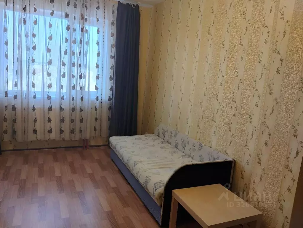 3-к кв. Санкт-Петербург Окраинная ул., 9К (83.0 м) - Фото 2