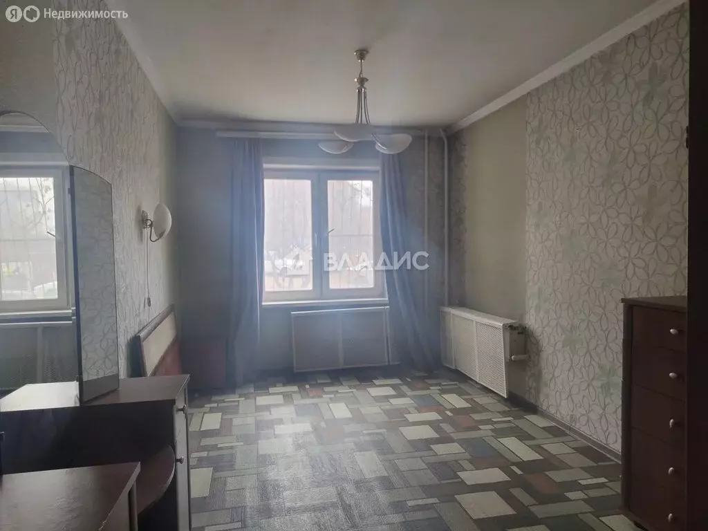 5-комнатная квартира: Улан-Удэ, улица Чертенкова, 6А (123 м) - Фото 1