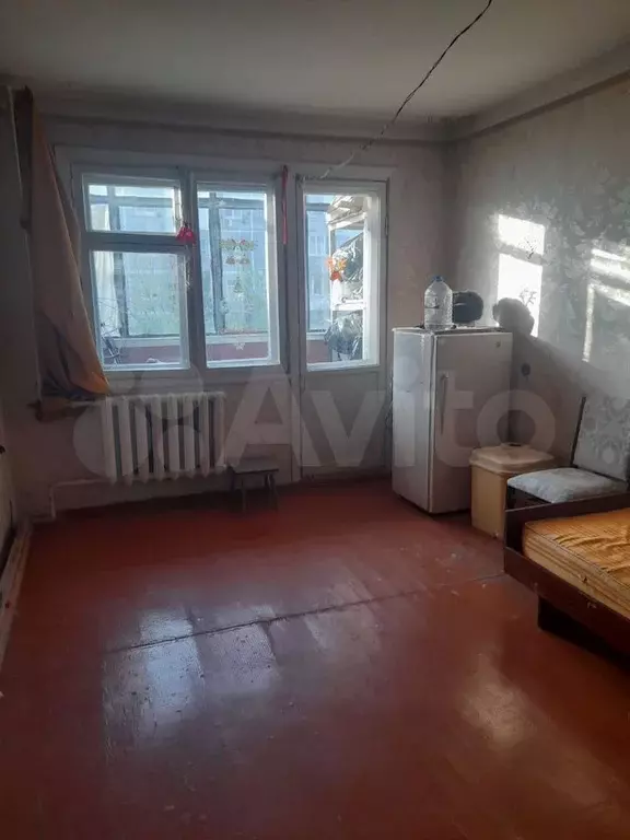 2-к. квартира, 45 м, 3/5 эт. - Фото 0